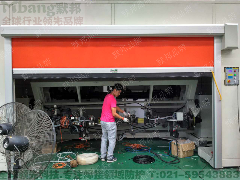 点击浏览下一页